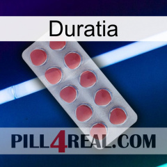 Duratia 18